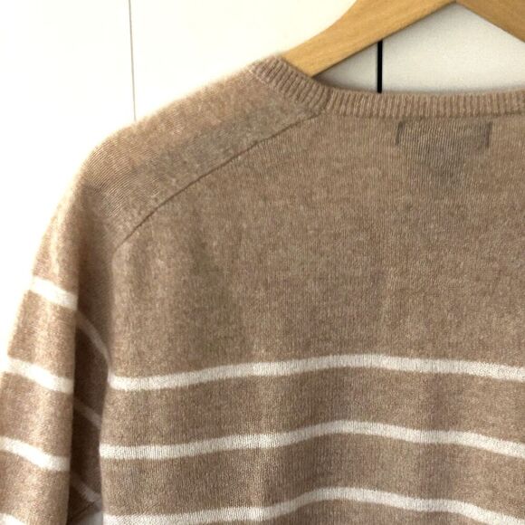 Top - Picture 8 of 9